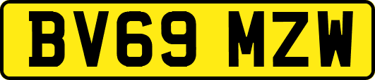 BV69MZW