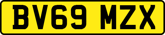 BV69MZX