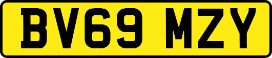 BV69MZY
