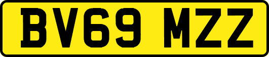 BV69MZZ
