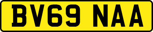 BV69NAA