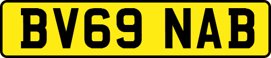 BV69NAB