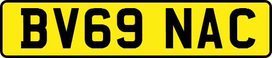 BV69NAC