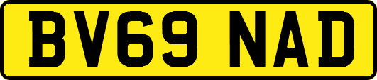 BV69NAD