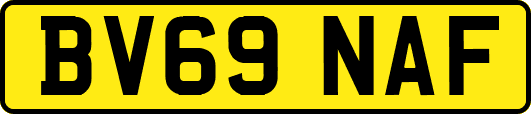 BV69NAF