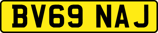 BV69NAJ