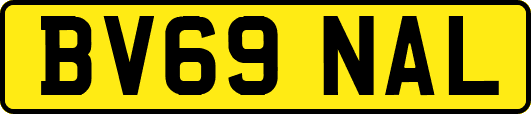 BV69NAL