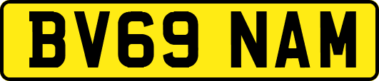 BV69NAM