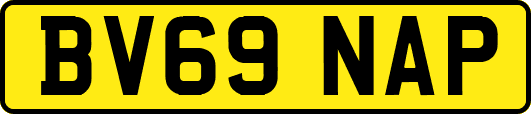 BV69NAP