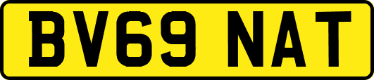 BV69NAT