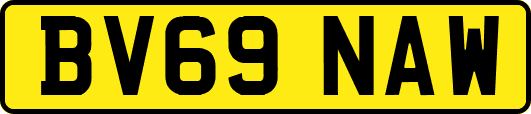 BV69NAW