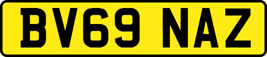 BV69NAZ