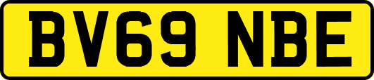 BV69NBE