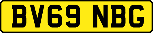 BV69NBG