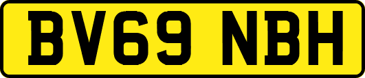 BV69NBH