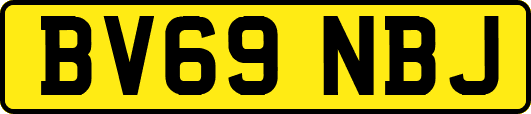 BV69NBJ