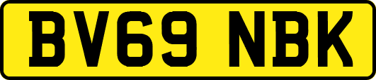 BV69NBK