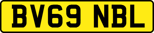 BV69NBL