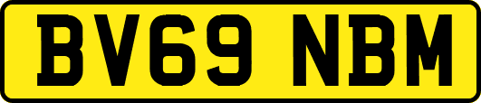 BV69NBM