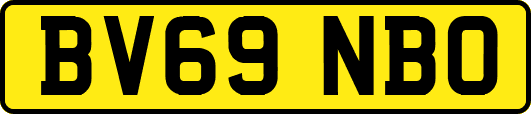 BV69NBO