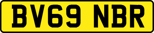 BV69NBR