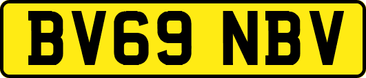 BV69NBV