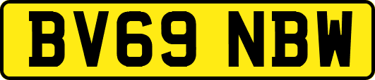 BV69NBW