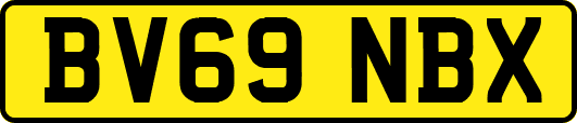 BV69NBX