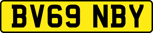 BV69NBY