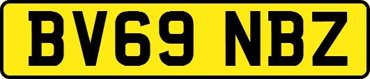 BV69NBZ