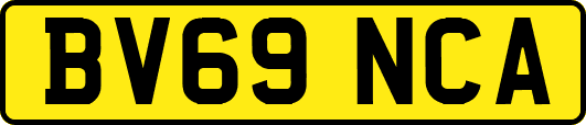 BV69NCA