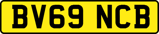 BV69NCB