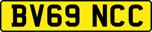 BV69NCC