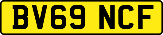 BV69NCF
