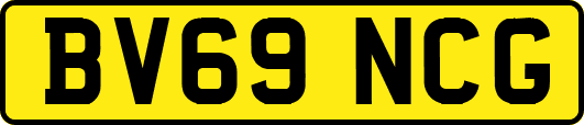 BV69NCG