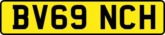 BV69NCH