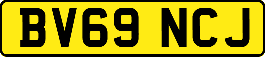 BV69NCJ