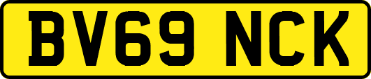 BV69NCK