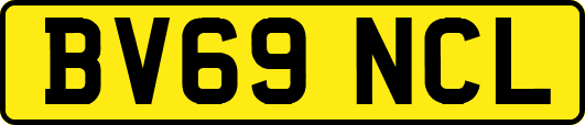 BV69NCL
