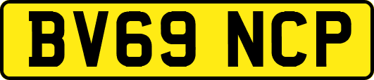 BV69NCP