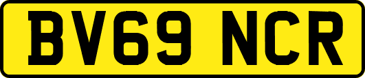 BV69NCR