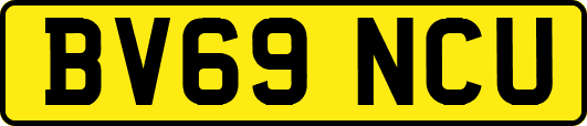 BV69NCU
