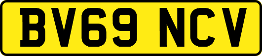 BV69NCV