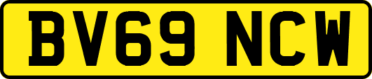 BV69NCW