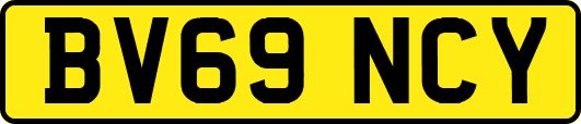 BV69NCY