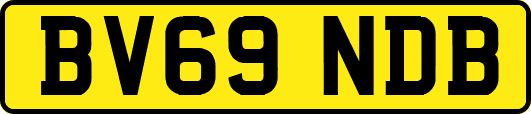 BV69NDB
