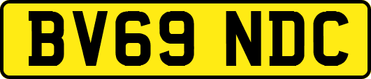 BV69NDC