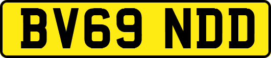 BV69NDD