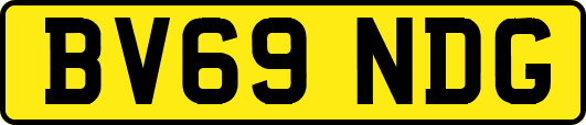BV69NDG