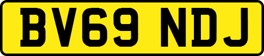 BV69NDJ